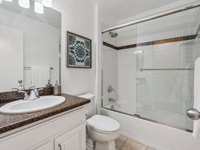 142 Shoreline Ct, Richmond CA 94804