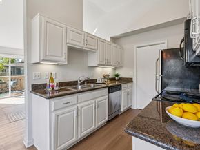 142 Shoreline Ct, Richmond CA 94804