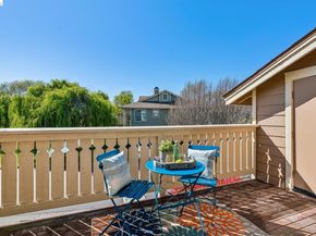 142 Shoreline Ct, Richmond CA 94804