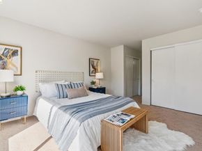 142 Shoreline Ct, Richmond CA 94804