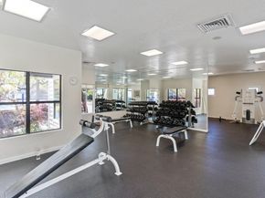 142 Shoreline Ct, Richmond CA 94804