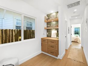 3654 39Th Ave, Oakland CA 94619