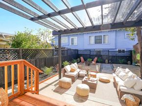 3654 39Th Ave, Oakland CA 94619