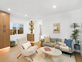3654 39Th Ave, Oakland CA 94619