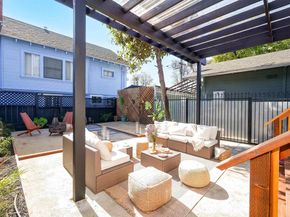 3654 39Th Ave, Oakland CA 94619