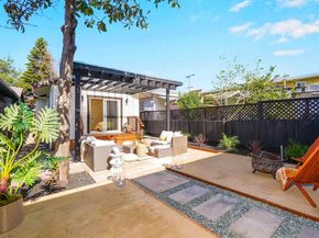 3654 39Th Ave, Oakland CA 94619