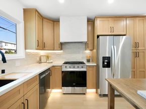3654 39Th Ave, Oakland CA 94619