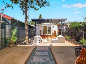 3654 39Th Ave, Oakland CA 94619