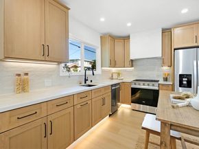 3654 39Th Ave, Oakland CA 94619