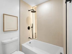 3654 39Th Ave, Oakland CA 94619