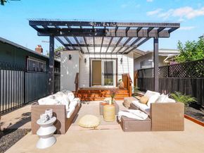 3654 39Th Ave, Oakland CA 94619