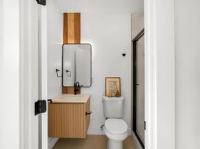 3654 39Th Ave, Oakland CA 94619