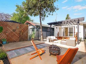 3654 39Th Ave, Oakland CA 94619