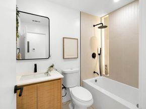 3654 39Th Ave, Oakland CA 94619