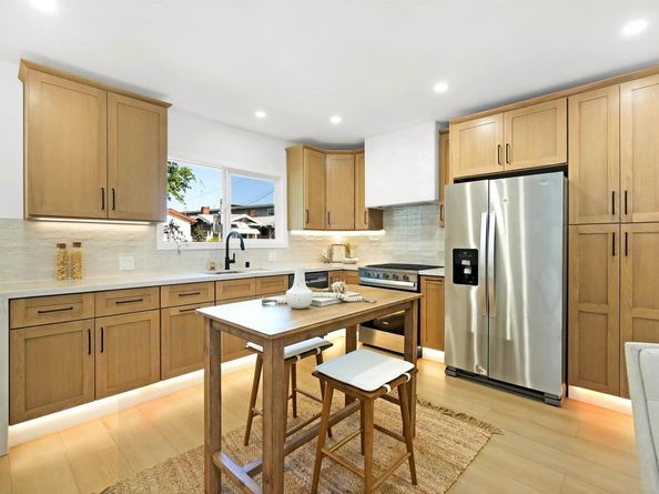 3654 39Th Ave, Oakland CA 94619