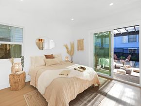 3654 39Th Ave, Oakland CA 94619