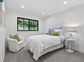 6 Del Valle, Orinda CA 94563