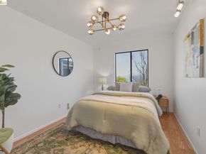 6 Commodore Dr C450, Emeryville CA 94608