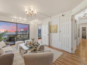 6 Commodore Dr C450, Emeryville CA 94608