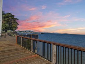 6 Commodore Dr C450, Emeryville CA 94608