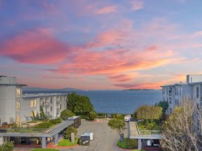 6 Commodore Dr C450, Emeryville CA 94608