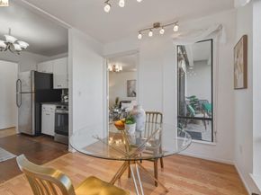 6 Commodore Dr C450, Emeryville CA 94608