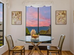 6 Commodore Dr C450, Emeryville CA 94608