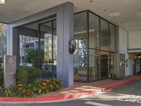 6 Commodore Dr C450, Emeryville CA 94608