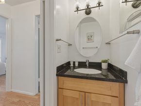 6 Commodore Dr C450, Emeryville CA 94608