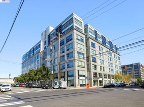 428 Alice St 336, Oakland CA 94607