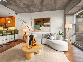 428 Alice St 336, Oakland CA 94607