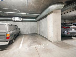 428 Alice St 336, Oakland CA 94607