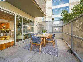 428 Alice St 336, Oakland CA 94607