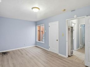 2740 73Rd Ave, Oakland CA 94605