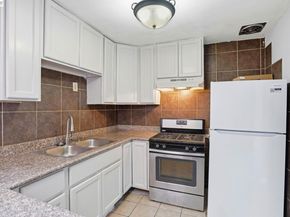 2740 73Rd Ave, Oakland CA 94605