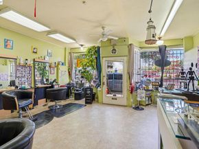 2740 73Rd Ave, Oakland CA 94605