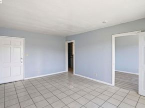 2740 73Rd Ave, Oakland CA 94605