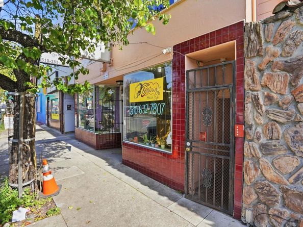 2740 73Rd Ave, Oakland CA 94605