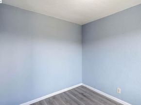 2740 73Rd Ave, Oakland CA 94605