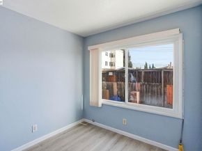 2740 73Rd Ave, Oakland CA 94605