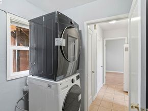 2740 73Rd Ave, Oakland CA 94605