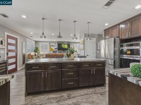 625 Bernal Ave, Sunnyvale CA 94085