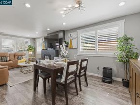 625 Bernal Ave, Sunnyvale CA 94085