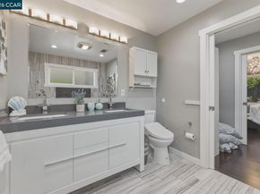 625 Bernal Ave, Sunnyvale CA 94085