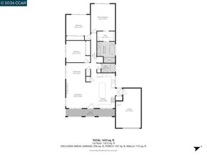 625 Bernal Ave, Sunnyvale CA 94085