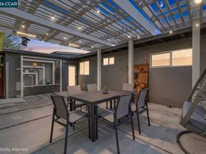 625 Bernal Ave, Sunnyvale CA 94085