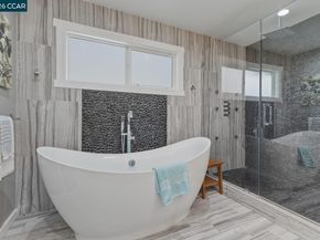 625 Bernal Ave, Sunnyvale CA 94085