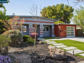 625 Bernal Ave, Sunnyvale CA 94085