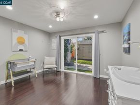 625 Bernal Ave, Sunnyvale CA 94085