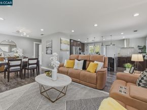 625 Bernal Ave, Sunnyvale CA 94085